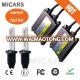 High quality slim china factory 35w hid xenon bulb