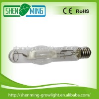 MH BULB 1000W HID MH GROW LIGHT LAMP