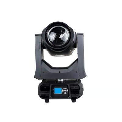 Small Size Beam 7R 230 Night Club Lights