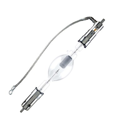 New design 2000w Roccer Standard long arc Xenon lamps