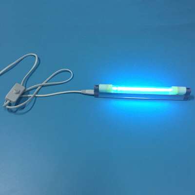 uv Light Ultraviolet Sterilize Water Treatment Portable uv Sterilizer Lamp