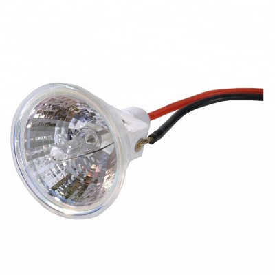 mhk 150watt xenon lamp HID 150W bulb