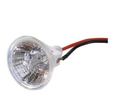 best selling products for 2015 professional china suppliers roccer hid 150w discharge lamp