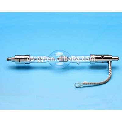 best selling xenon arc lamp price lamparas short arc high quality xenon lamp bulb XBO 4000W/HS