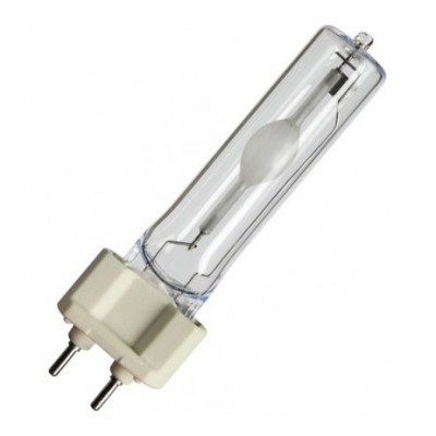 Top Sale metal halide lamp CDM T 150W G12 for commercial lighting