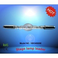 china suppliers professional xenon lamp bulb for sky search fixtures xbo5kw