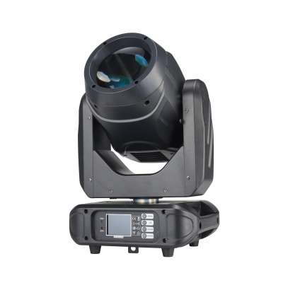 New Moving Head 12R Sharpy Beam Lighting